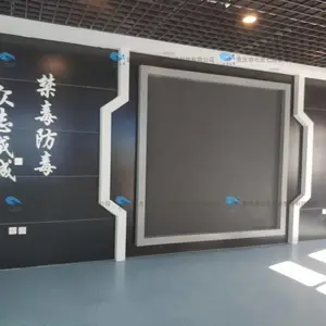 ��ý�����չ���豸 �����VR������ʵ��ĻͶӰ��������