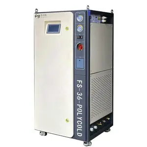 超低温水汽捕集泵 国产polycold 销售 租赁 维修