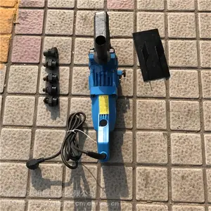 ����͵綯Һѹʽ��׻� 9mm�۸ֳ����Һѹʽ ͭ���巨����׻�