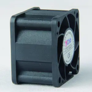 4028��40*40*28mm������ֱ��12V/24v����������ˢ����