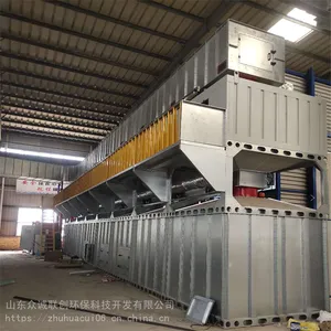 ������������豸 �߻�ȼ�� rco����̿�����Ѹ�