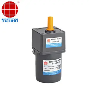 6W�������,2IK6GN-C��2IK6A-C��2RK6GN-C����������