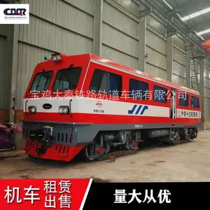 PGM-96C�ֹ��ĥ����� ����ɫ�ź���