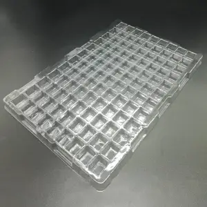�ֻ���Ӧ108���������������� ����͸��PET���������ܺе��������ת��