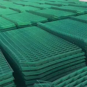 ��˿��Χ�� ˫��˿����Χ�� ���ٹ�·������