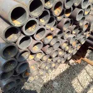 ��ӦQ345B�ͺϽ��޷�� 127*8�޷��16Mn�Ͻ�ֹ� Q355C D E�͵��¸ֹ�