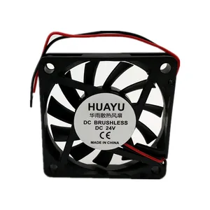 4710PS-23T-B30 ��е���豸ר�÷��� ģ�»��÷��� 12025 220V���