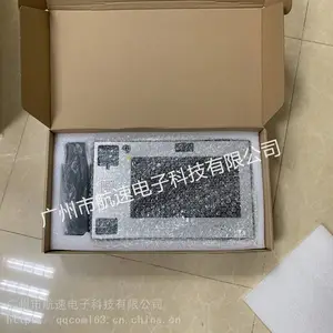 对讲TBV-GZ810HS IP网络对讲寻呼主机 可视寻呼话筒