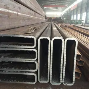 ���ӷ���Q355B���η��عܲ���Ļǽ���ܿɶ���200X200X10
