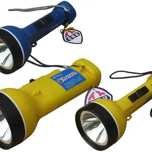 �ͳ���ƣ��Ա���Դ��