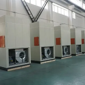 湖北焊烟废气净化器 真诚推荐 上海奉净环保设备供应