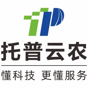 浙江托普云农科技股份有限公司