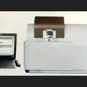 ��ֱ�������ǣ����䣩 �ͺ� ZXHD/GS-83 ��� M391626