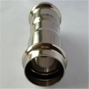 �ٴ����� 90����ͷ-90E-S��-DN15*16��15.9��BCSJ418)