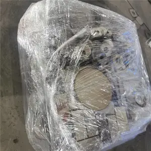 ��Ӧ������������ֹ� ���⺸�Ӽӹ� �ӽ�ӹ� ��ĥ�׹����