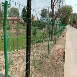 ������·��������ȫ ��·դ���� �����г����� �������Ч��