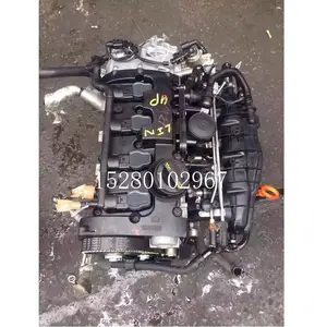ԭ��ȫ�� �µ�A4 A6 ���������� �׿ǳ� ���� 1.8T ������