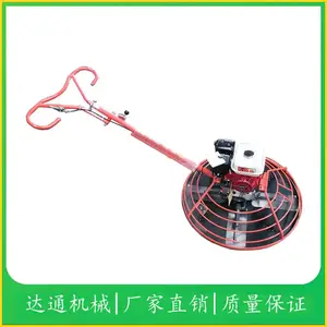 ��ӦCT436��������ƺĨ��� ��ң������Ĩ��� ��ƺĨ���