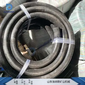 �Ƶ�¡304����ֽ������� ���ܽ������߹ܽ�����Ƥ�ܻ�������