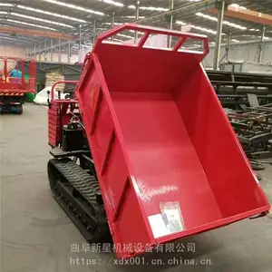 ˮ·�����Ĵ����䳵 �����Ĳ����Ĵ����䳵 С����ɽ���Ĵ���