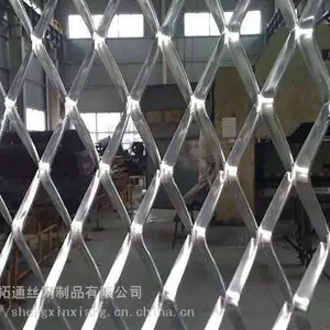����װ�������ڱ��ݡ���������վ�����������Ƶꡢ������������̨������װ��