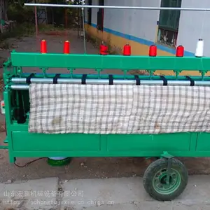 �����޵����ױ������� �޻����ӷ챻������ �๦�������ױ����긻����