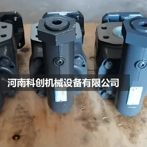 KF25RF2/232-D15��籸���¹����ڿ����˵������������
