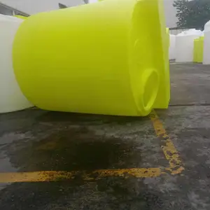 ����2��PE��ҩ�䳧�� 2000L����ˮ������ҩ�������