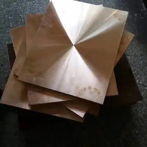 ���ʸ߾���ͭ�� 99.***�����ͭ�� �ʹ�ͭ������