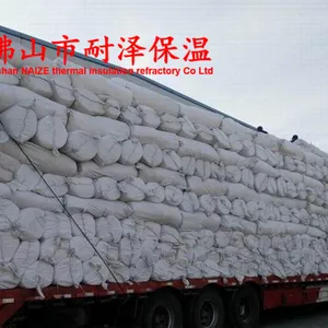 供应东莞,惠州,阳江,硅酸铝,耐泽直供