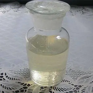 造纸湿强剂 适用提高果袋纸湿强、食品包装纸湿强、模板纸湿强 提高纸张表面抗水、防水、隔水