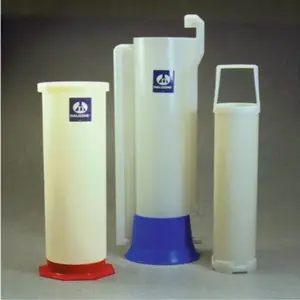 ��Ĭ������ Nalgene ���ܷ��ù� ȫ�ͺ�