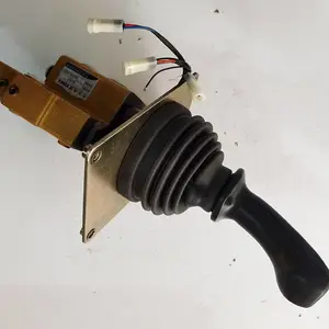 �ɿ����� �ɵ�ʽ��ѹ��ѹ�� ��ӭǢ̸ �ù�