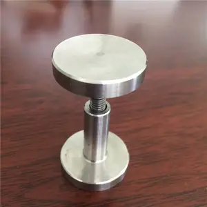 304����� 304����ֹ�涤 ���ǿ���˨���