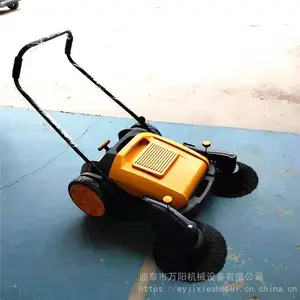 ������е�ֶ�ʽɨ�س���Ҷ������ɨ��У�ٳ���Ҷ����С����ɨ��