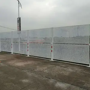 ��ƽ������ˮʩ�� ��ɫ������Χ�� ������ʽ��������