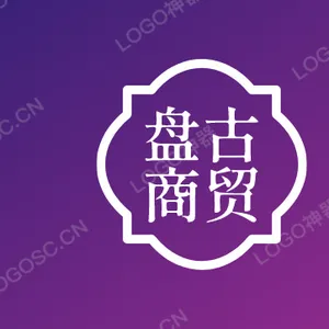 ��˾logo