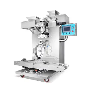 ����VFD-4000��Բ�Զ��������̻� ������Բ�� �๦����Բ��/���Ż�