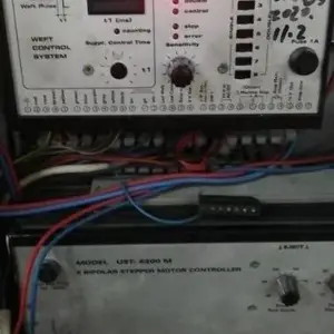 ��Ӧȫϵ�����б��������÷Ŵ�屨������������ά������