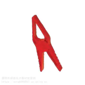 ��ɭ��Ե̺�о�����������ά������ҵ��Ե̺�е�˰�̺�ڱ�̺����
