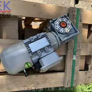 ������NMRV110-50-5.5KW���Ͻ���ٻ�����������