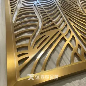 ��Ӧ�����οո��� �����̻��� ��˿�ѽ������դ