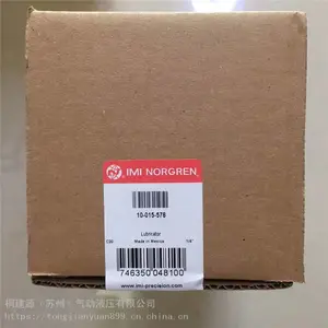 ��ӦӢ��ŵ��NORGREN΢�������� 10-015-578 ����������Դ������
