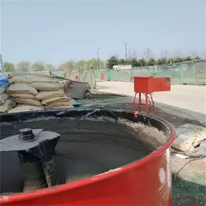 ��ɭ�������������һ�����֬����
