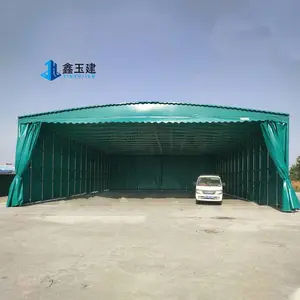 ������������������������ӹ�����