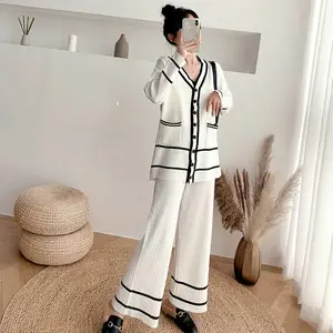 ��ȸ����Ů��ë��������� ʱ�д�׵���Ůʿ������ë��ȹ����ë������ۿ�ȸ����ֱ���Դ�����Ʒ����ë��
