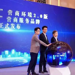 青岛启动道具租赁,青岛全息启动球出租,青岛全息能量柱租赁,青岛全息启动台出租,青岛积木乐园租赁
