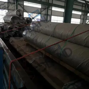 �������Ͻ�Incoloy800HT���� N08811�ܵ���������