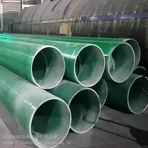 �����ֹ� ��ɰ�����ֹܵ� ���۹�