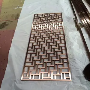�����ֱ��������� ��ʽ�����ִ����������ѽ�ߴ�ɶ���